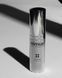 Сироватка для шкіри навколо очей Eye Serum Nimue, 15 мл F1055/2 фото 2