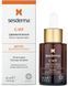 Сесдерма C- Vit Ліпосомальна сироватка з вітаміном C SesDerma C- Vit Liposomal Serum, 30 мл 40002447 фото 1