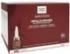 Мартідерм Ампули від випадання волосся Martiderm Hair System Anti Hair-loss Ampoules, 28 шт по 3 мл 8437015942087 фото 1