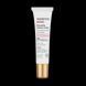 Сесдерма Daeses Крем-контур для очей і губ Sesderma Daeses Eye and Lip Contour Cream, 15 мл 40003951 фото 2