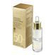 Сонцезахисна флюїд-основа SPF 50+ Fluid Base SPF 50+ UVA UVB Labo Transdermic 30 мл UA00668 фото 2