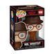 Ігрова фігурка FUNKO POP! серії "Дивні дива" S5 - МІСТЕР ЩО ЦЕ (МІСТЕР ЩОСЬ) 288901 фото 3