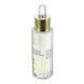 Сонцезахисна флюїд-основа SPF 50+ Fluid Base SPF 50+ UVA UVB Labo Transdermic 30 мл UA00668 фото 1