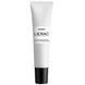 Флюїд для корекції темних кіл під очима Diopti Dark Circle Correction Fluid Lierac 3701436922108 фото 1
