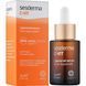 Сесдерма C- Vit Ліпосомальна сироватка з вітаміном C SesDerma C- Vit Liposomal Serum, 30 мл 40002447 фото 2
