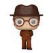 Ігрова фігурка FUNKO POP! серії "Дивні дива" S5 - МІСТЕР ЩО ЦЕ (МІСТЕР ЩОСЬ) 288901 фото 1