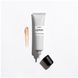 Флюїд для корекції темних кіл під очима Diopti Dark Circle Correction Fluid Lierac 3701436922108 фото 3