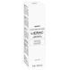 Флюїд для корекції темних кіл під очима Diopti Dark Circle Correction Fluid Lierac 3701436922108 фото 2