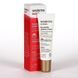 Сесдерма Daeses Крем-контур для очей і губ Sesderma Daeses Eye and Lip Contour Cream, 15 мл 40003951 фото 1