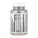 Colostrum Lactoferrin - 60 vcaps 32248 фото 2