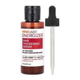 Hair Thickening Serum - 59 ml 29008 фото