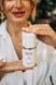 Омолоджуючий кисневий ботофлюїд REFORM AGE O2 BOTO FLUID JeuDerm, 50 мл JDJ0050 фото 2
