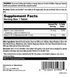 D3 & K2 25mcg - 60 tabs Raspberry 23513 фото 2
