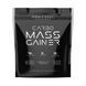 Carbo Mass Gainer - 4000g Strawberry 8905 фото 1