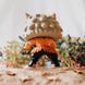 Ігрова фігурка Funko POP! - Іноске Хашібіра з мечем 249551 фото 4