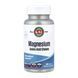 Magnesium Amino Acid Chelate 220mg - 100 tabs 32250 фото 1