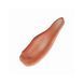 Активатор засмаги з бронзатором Charisma Absolute Tan Activator & Bronzer MySun, 15 мл MS003 фото 2