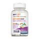 Immuno-Raptor - 60 chewable Orange 26626 фото 3