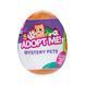 Іграшка-сюрприз в яйці Adopt ME! S4 - Казкові тварини (мікс видів) 255481 фото 1