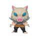 Ігрова фігурка Funko POP! - Іноске Хашібіра з мечем 249551 фото 1