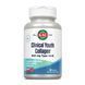 Clinical Youth Collagen I&III 600mg - 60 vcaps 27926 фото 1