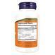 Super Enzymes - 90 tabs 18428 фото 2