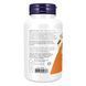 Super Enzymes - 90 tabs 18428 фото 3