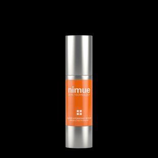Суперзволожуюча сироватка Nimue, 30 мл F1022 фото