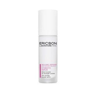 Сироватка Симбіотік SKIN ECOLOGY BOOSTER SERUM ERICSON LABORATOIRE, 30 мл E1912 фото