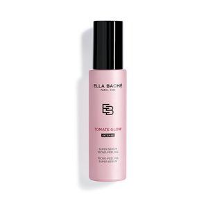 Мікро-пілінг сироватка Ella Bache Micro peeling Serum 30 мл VE 22014 фото