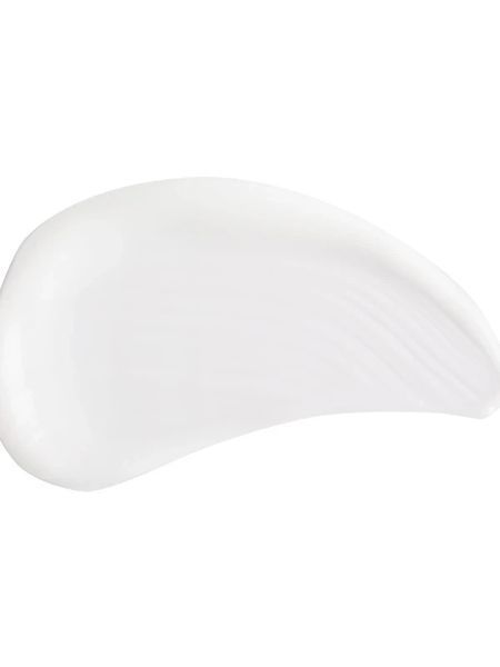 М'яке очисне молочко (крок 1) Christina Unstress Gentle Cleansing Milk 300 мл CHR772 фото