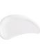 М'яке очисне молочко (крок 1) Christina Unstress Gentle Cleansing Milk 300 мл CHR772 фото 2