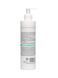 М'яке очисне молочко (крок 1) Christina Unstress Gentle Cleansing Milk 300 мл CHR772 фото 3
