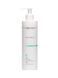 М'яке очисне молочко (крок 1) Christina Unstress Gentle Cleansing Milk 300 мл CHR772 фото 1