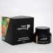 Пеларт поживний нічний крем Pelart Laboratory Apricot Line Nourishing Night Cream &laquo;APRICOT&raquo; 50 мл (10039) 10039 фото 1
