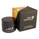 Пеларт поживний нічний крем Pelart Laboratory Apricot Line Nourishing Night Cream &laquo;APRICOT&raquo; 50 мл (10039) 10039 фото 3