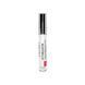 Стимулюючий блиск для губ Lip Stimulation Volumizing Plumping Gloss Eneomey, 4 мл EN04 фото 1