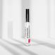 Стимулюючий блиск для губ Lip Stimulation Volumizing Plumping Gloss Eneomey, 4 мл EN04 фото 3