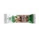Paste Bar - 12x45g Walnut 30755 фото 1