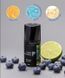 Пеларт Сироватка антиоксидантна з вітаміном C Pelart Laboratory Anti-Stress Serum Vit C, 30 мл LB003 фото 3