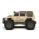 Автомобіль KS Drive на р/к &ndash; Amphibious 4WD (1:14, світло, звук) 286995 фото 2