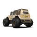 Автомобіль KS Drive на р/к &ndash; Amphibious 4WD (1:14, світло, звук) 286995 фото 3