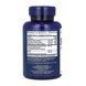 Thyroid Support Complex - 60 caps (До 11.26) 34055 фото 2