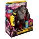 Фігурка Godzilla x Kong &ndash; Мегапотужний удар Конга (світло, звук) 260253 фото 8