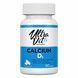 Calcium Vitamin D3 - 90 tabs 21873 фото 1