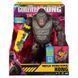 Фігурка Godzilla x Kong &ndash; Мегапотужний удар Конга (світло, звук) 260253 фото 7