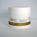 Smart4Derma Multimineral Salt Andiroba&Acai Мультимінеральна сіль для рук і тіла з олією андироби та асаї 300 г 650 фото 1