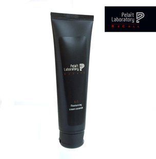 Пеларт Зволожуючий крем з церамідами Pelart Laboratory Recell Moisturizing Cream Ceramide 100 мл R5 фото