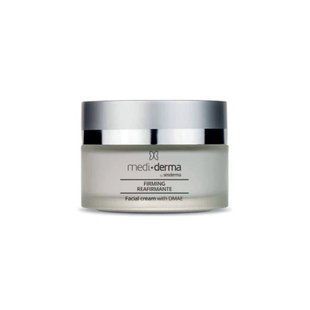Ліфтинг-крем для обличчя Medi+derma Facial Cream Firming 50 мл 40004790 фото