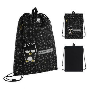 Сумка для взуття Kite 601M HK-3 272315 фото